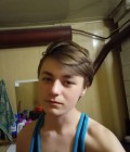 Встретьте Мужчинa : Александр, 28 лет до Украина  Санкт-петербург
